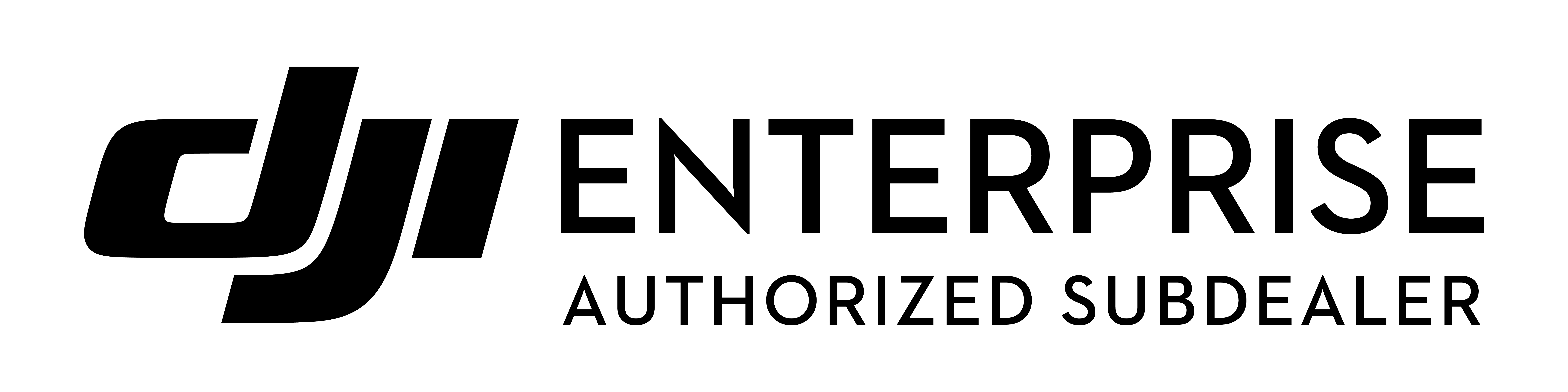 DJI Enterprise