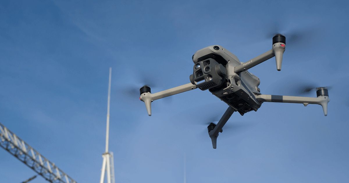 Manajemen Data dan Keamanan Informasi