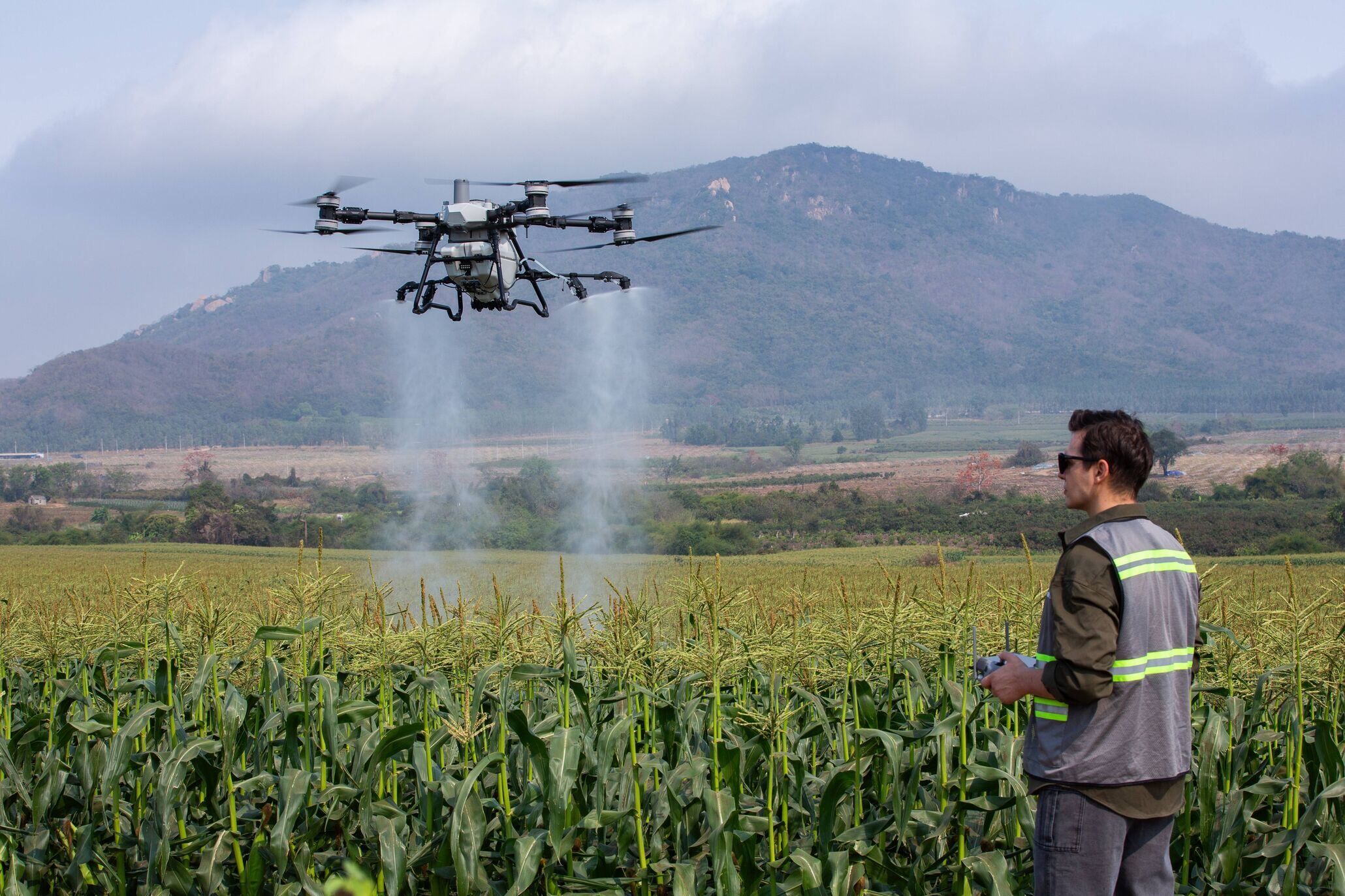 Mengabaikan Perawatan Setelah Penggunaan