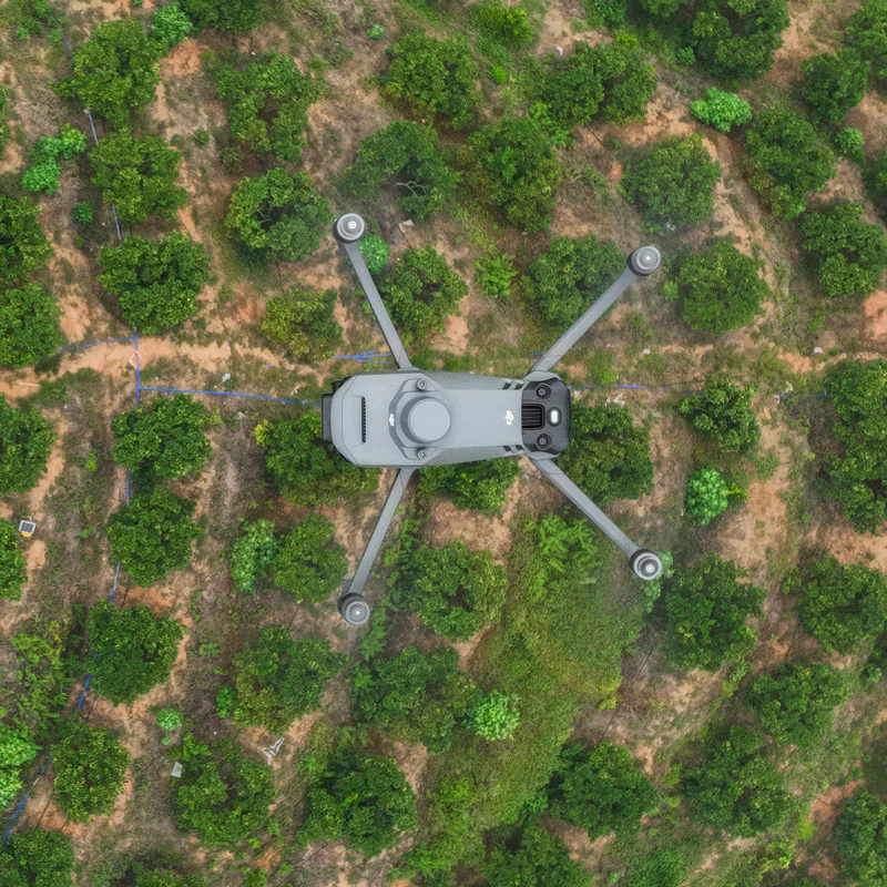 Mengurangi Risiko Kesalahan dan Biaya Operasional