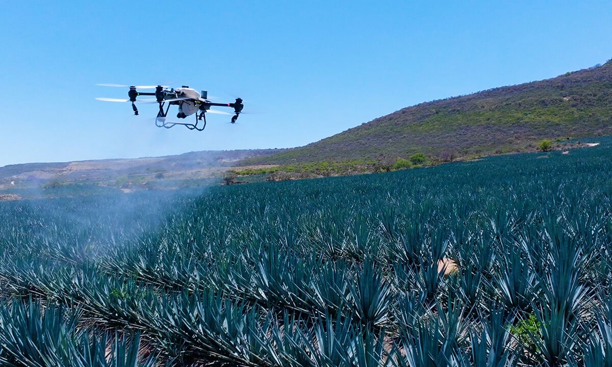 Tekanan Pompa Tidak Stabil