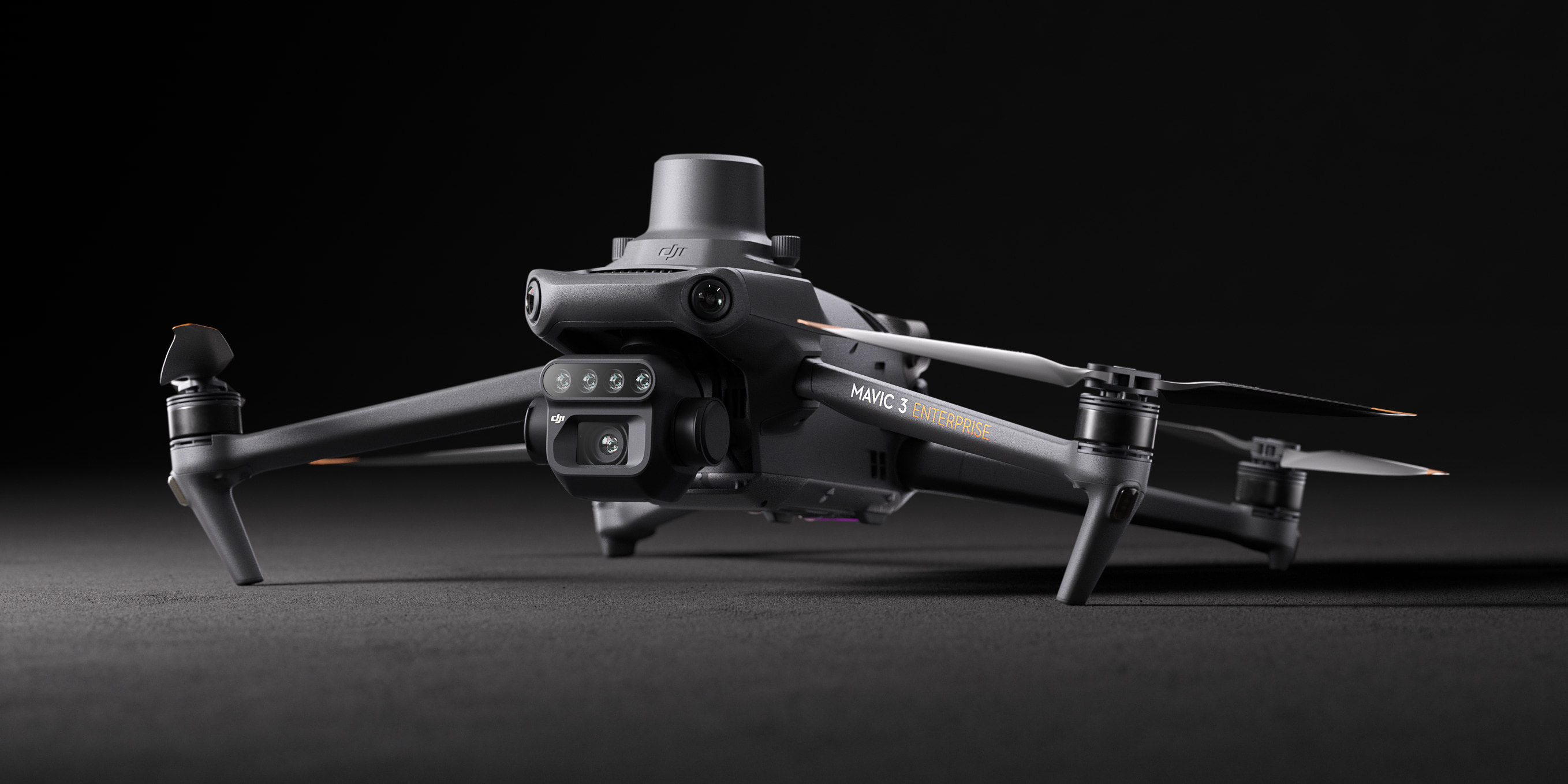 Teknologi Drone untuk Tambak: Presisi dan Produktif