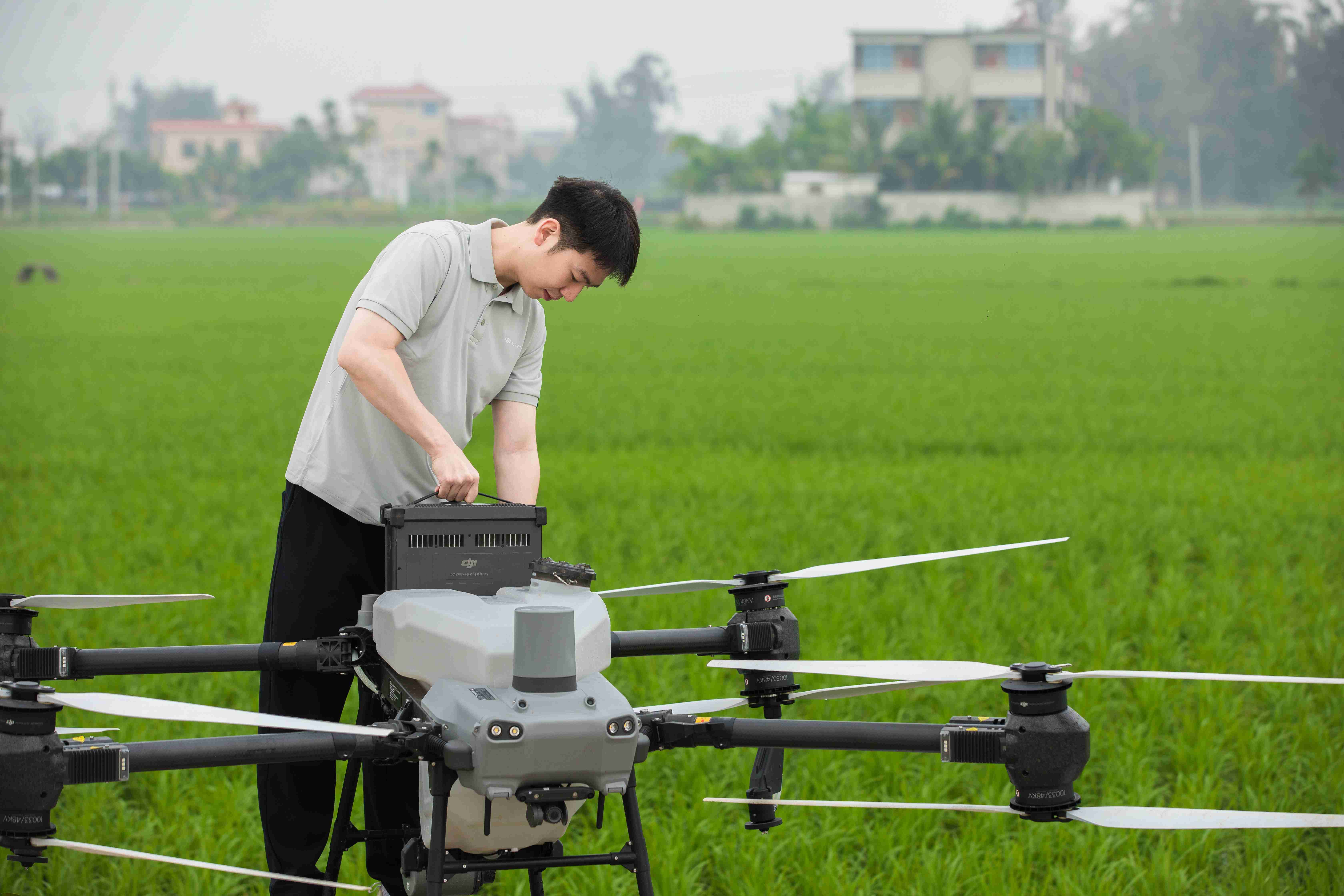 Tips Agar Baterai Tetap Stabil